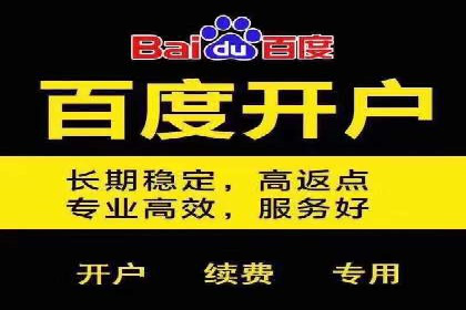 探索信息流广告行业的未来趋势：知乎广告案例解读